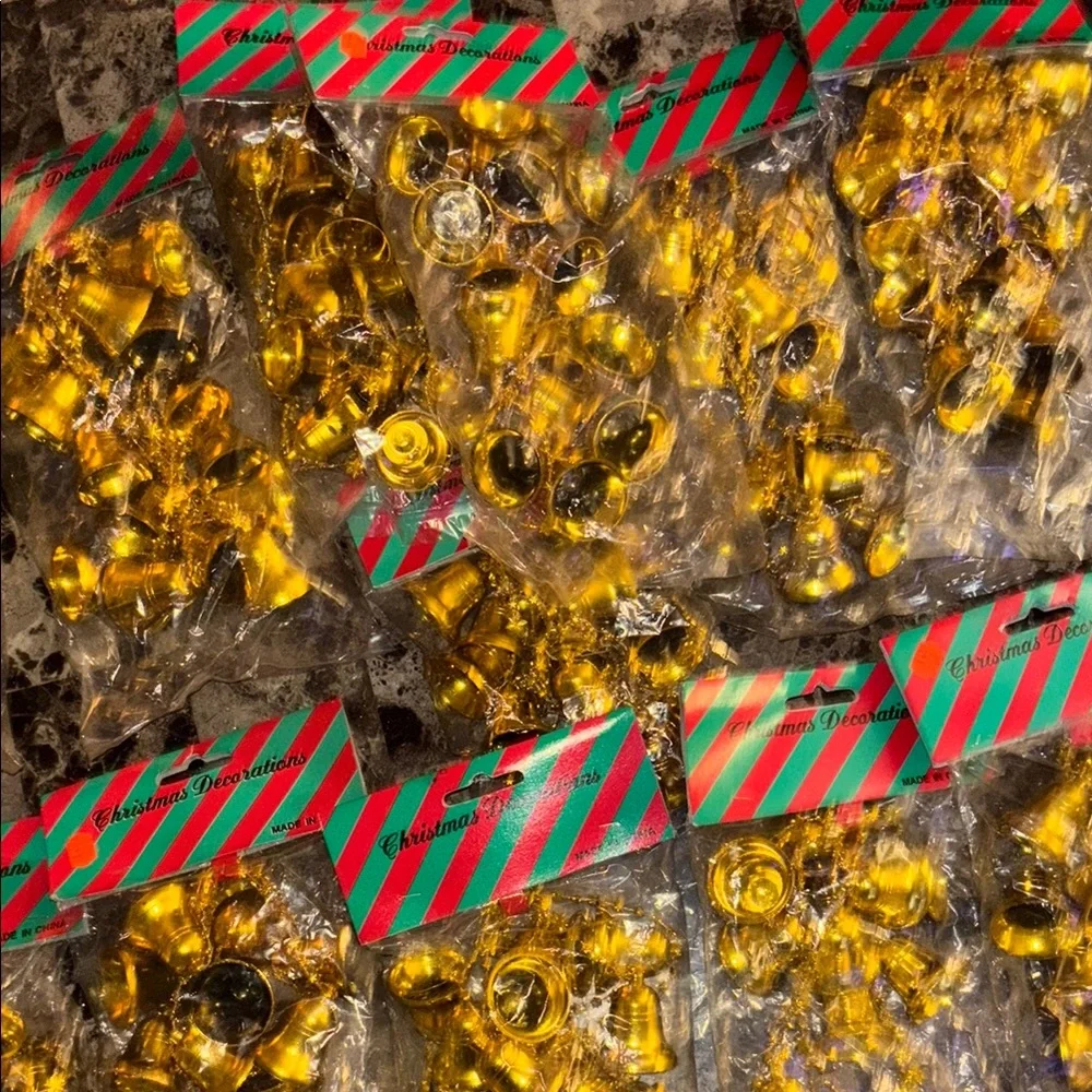 everything Christmas enhance your